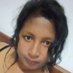 El Larissa (@ellarissa5) Twitter profile photo El Larissa (@ellarissa5) Twitter profile photo
