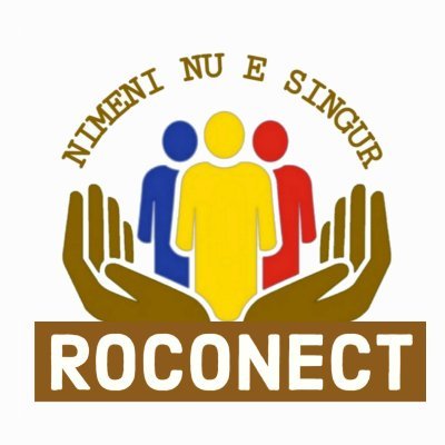 @ro_conect