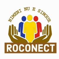 @ROCONECT (@ro_conect) 's Twitter Profile Photo @ROCONECT (@ro_conect) 's Twitter Profile Photo