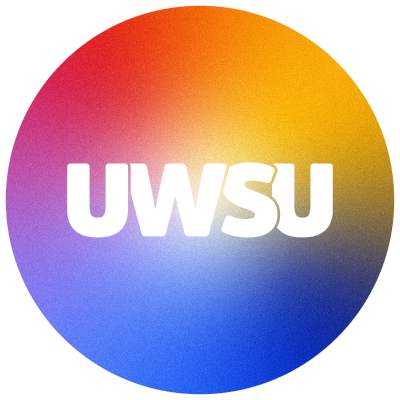 Westminster Students' Union Profile