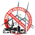 Haut Buëch Nature (@hautbuechnature) Twitter profile photo Haut Buëch Nature (@hautbuechnature) Twitter profile photo