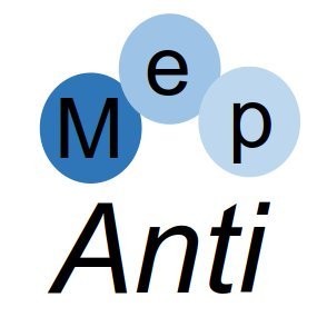 MepAnti_ITN Profile Picture