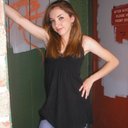 Gillian Johnston - @GillianClaireJ - Twitter