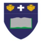 WLMYear3 (@wlmyear3) 's Twitter Profile Photo