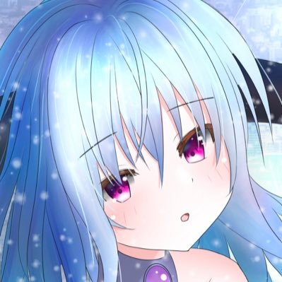 うぃるさんのプロフィール画像