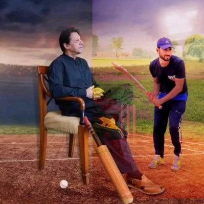 Msmalik41ipian1's profile picture. #امپورٹڈ_ حکومت_نامنظور