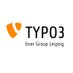 TYPO3 User Group Leipzig (TUGLE) (@t3ugle) Twitter profile photo TYPO3 User Group Leipzig (TUGLE) (@t3ugle) Twitter profile photo