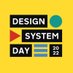 GOV.UK Design System (@GOVdesignsystem) Twitter profile photo