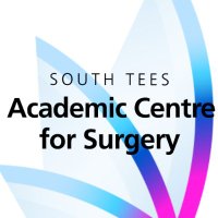 Academic Centre for Surgery (ACeS)(@ACeS_SouthTees) 's Twitter Profileg