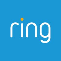 Ring UK(@ring_uk) 's Twitter Profileg