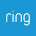 Ring UK (@ring_uk) Twitter profile photo