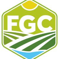 Ferm Grassland Club(@GrasslandClub) 's Twitter Profile Photo