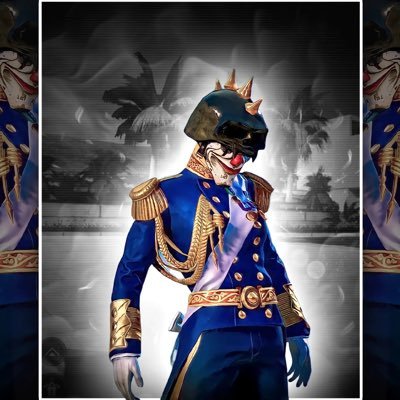 Saif20674416's profile picture. PUBG MOBILE Gamer🖤