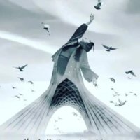 bahar iran (@bahar_iraniii) 's Twitter Profile