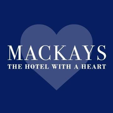 MackaysHotel Profile Picture