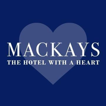 Mackays Hotel, Wick