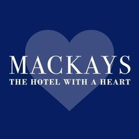 Mackays Hotel, Wick(@MackaysHotel) 's Twitter Profile Photo
