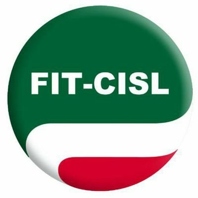 Fit Cisl Emilia Romagna Profile