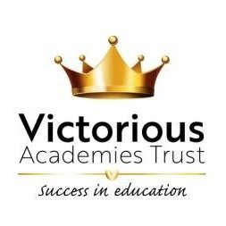 TrustVictorious Profile Picture