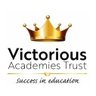 TrustVictorious's profile picture. Success in Education. Making a difference for the children and families in Tameside and Derbyshire.
