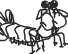 hatikadukiさんのプロフィール画像
