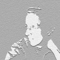 Lucky LaRue (@luckylarue5) 's Twitter Profile Photo Lucky LaRue (@luckylarue5) 's Twitter Profile Photo