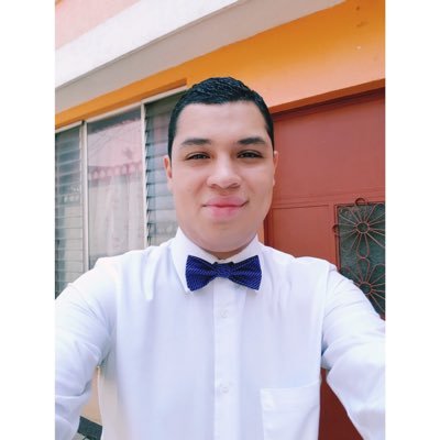 hermorataya's profile picture. 