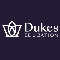 Dukes Education(@DukesEducation) 's Twitter Profileg