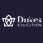 DukesEducation