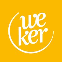 We Ker | Réseau des Missions Locales (@weker_ml) 's Twitter Profile