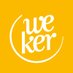 We Ker | Réseau des Missions Locales (@weker_ml) Twitter profile photo We Ker | Réseau des Missions Locales (@weker_ml) Twitter profile photo