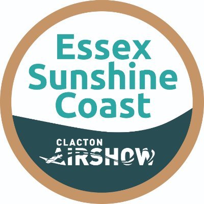 @ClactonAirshow