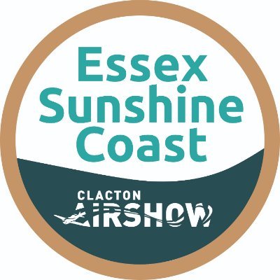 ClactonAirshow Profile Picture