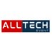 All tech event (@alltechevent) Twitter profile photo All tech event (@alltechevent) Twitter profile photo