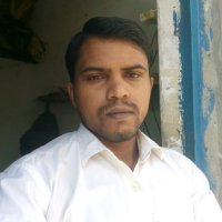 RAJAN KUMAR (@rajankumarb0) 's Twitter Profile