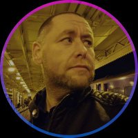 Liam Morgan (@drliammorgan) 's Twitter Profile