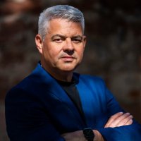 Erich Althaus - cs2.ch (@noline_ch) 's Twitter Profile Photo Erich Althaus - cs2.ch (@noline_ch) 's Twitter Profile Photo