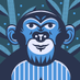 Ian Jamieson (@ianjami30300600) Twitter profile photo