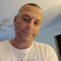 Shaun Challoner (@shaun_challoner) 's Twitter Profile