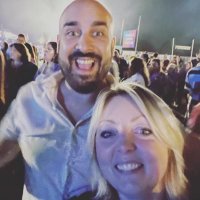 Dan Maudhub (@wonderfuldan) 's Twitter Profile