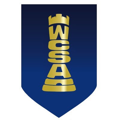 WorleCSA Profile Picture