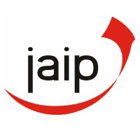 JAIP o.p.s. (@jaip_ops) 's Twitter Profile