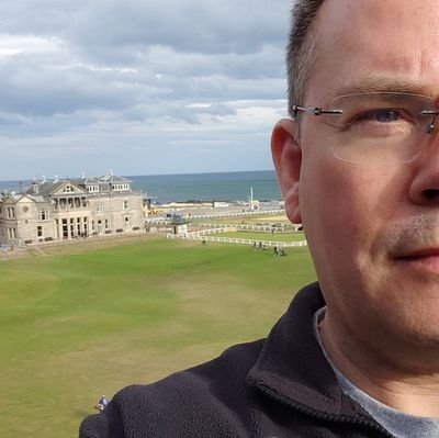 SiberianJim's profile picture. 