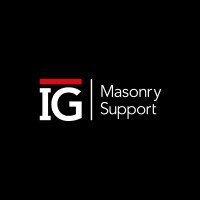 IG Masonry Support(@MasonrySupport) 's Twitter Profile Photo