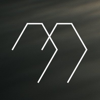 Piggy8omb's profile picture. アセコルで写真撮ったり動画作ったりしてます🇯🇵 YouTubeもやってたりします📺