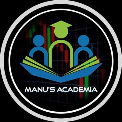 Somos una Academia de Trading 📈 enfocada en formar traders 👩‍💻 rentables 🎯🧠. 

manusacademia@getalby.com.