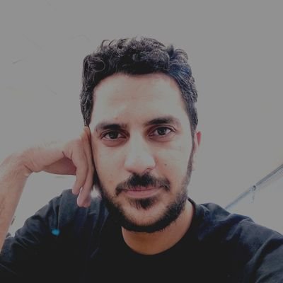 ZarchiMohammad's profile picture. ⓘ This account was archived