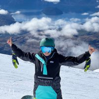 Emily Haynes (@ehaynes_pe) 's Twitter Profile