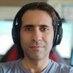 cmorgado : a Cardano 'padawan' (@cmorgado3) Twitter profile photo cmorgado : a Cardano 'padawan' (@cmorgado3) Twitter profile photo
