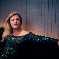 Sylvia O'Brien (@sylviaobriensop) 's Twitter Profile Photo Sylvia O'Brien (@sylviaobriensop) 's Twitter Profile Photo